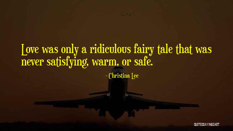 Arquizalasvillacuba Quotes By Christina Lee Arquizalasvillacuba Quotes By Christina Lee