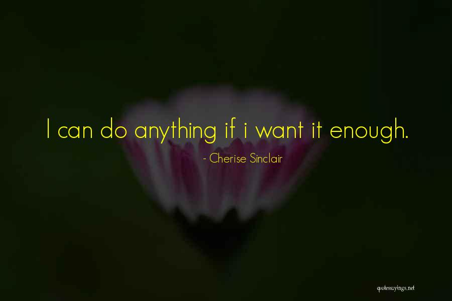Arra Quotes By Cherise Sinclair Arra Quotes By Cherise Sinclair