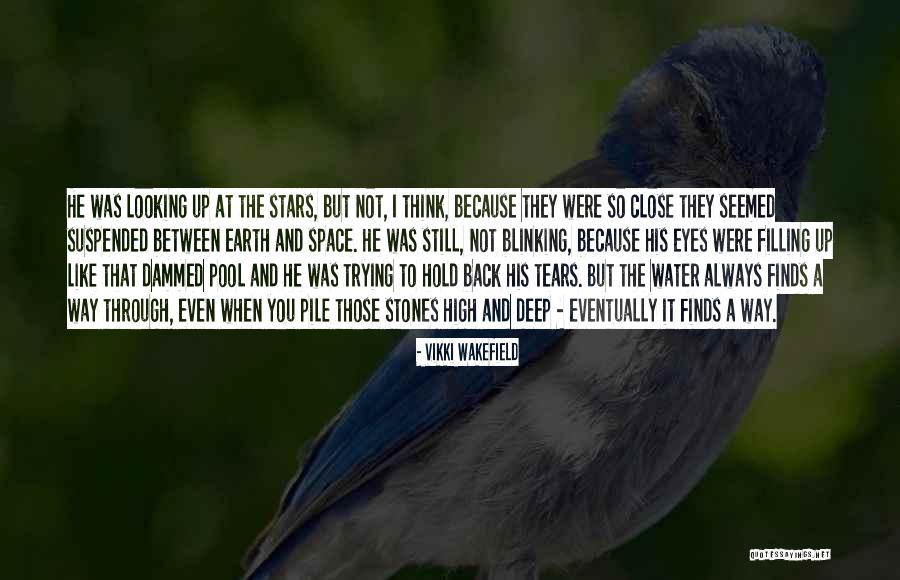 Arra Quotes By Vikki Wakefield Arra Quotes By Vikki Wakefield