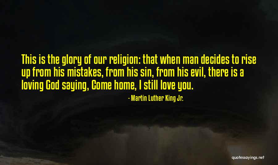 Arrabbiata Pronunciation Quotes By Martin Luther King Jr. Arrabbiata Pronunciation Quotes By Martin Luther King Jr.