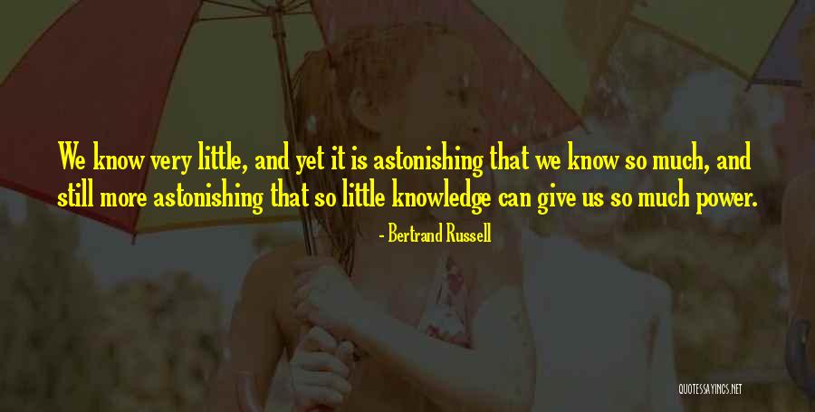 Arrabito Hackensack Quotes By Bertrand Russell Arrabito Hackensack Quotes By Bertrand Russell