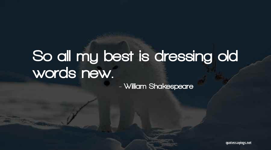 Arrabito Hackensack Quotes By William Shakespeare Arrabito Hackensack Quotes By William Shakespeare