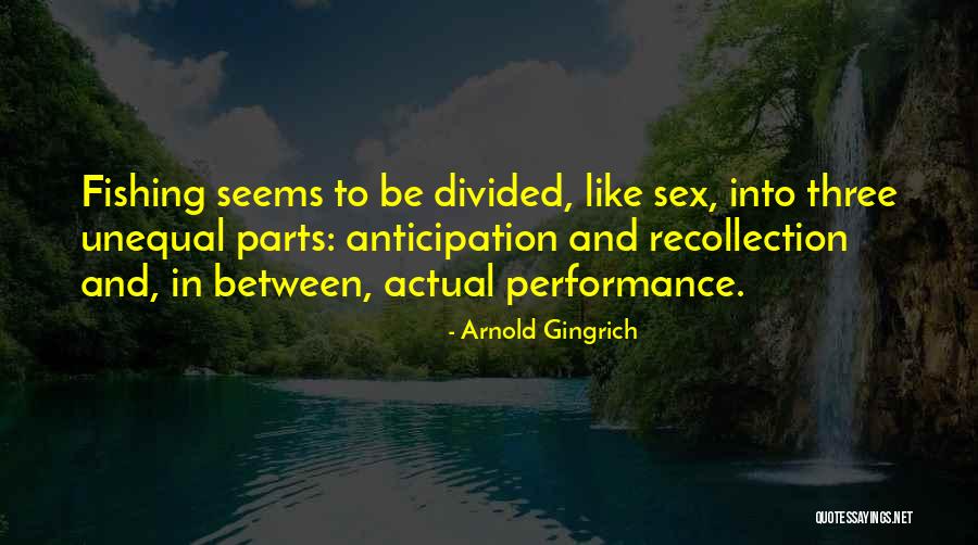 Arrachera Steak Quotes By Arnold Gingrich Arrachera Steak Quotes By Arnold Gingrich