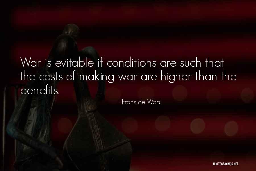 Arraez Baseball Quotes By Frans De Waal Arraez Baseball Quotes By Frans De Waal