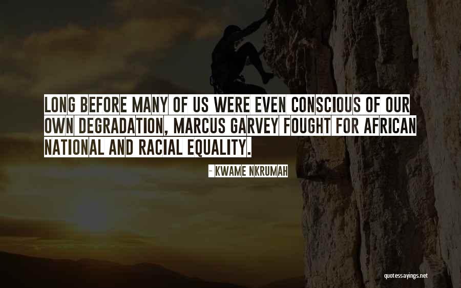 Arraez Injury Quotes By Kwame Nkrumah Arraez Injury Quotes By Kwame Nkrumah