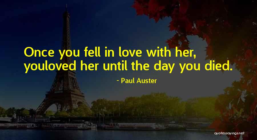 Arraez Milb Quotes By Paul Auster Arraez Milb Quotes By Paul Auster