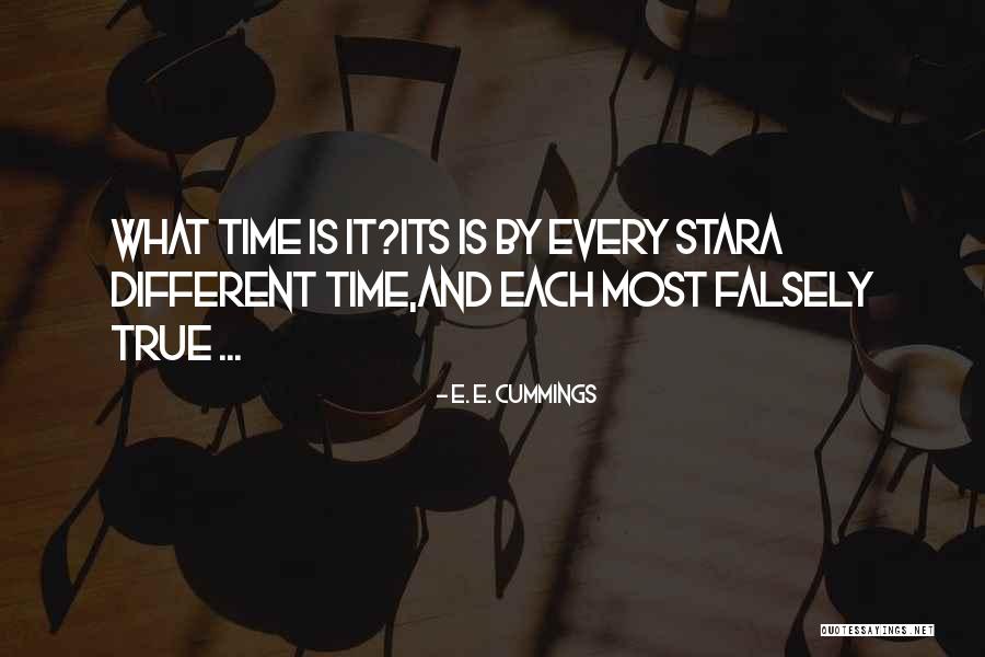 Arragain Quotes By E. E. Cummings Arragain Quotes By E. E. Cummings