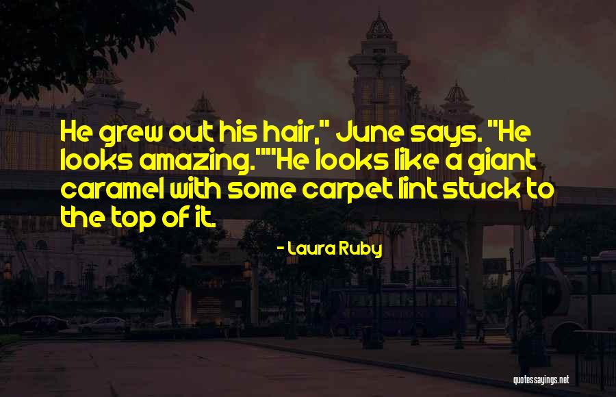 Arragain Quotes By Laura Ruby Arragain Quotes By Laura Ruby