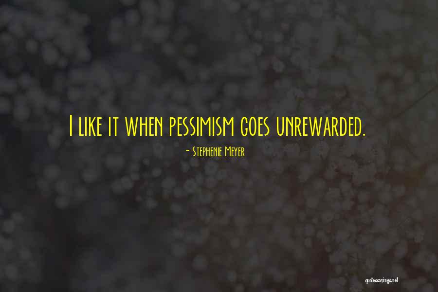 Arragain Quotes By Stephenie Meyer Arragain Quotes By Stephenie Meyer