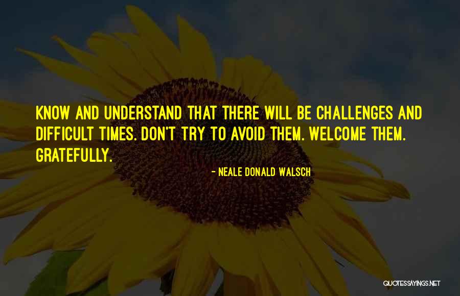 Arraial Quotes By Neale Donald Walsch Arraial Quotes By Neale Donald Walsch