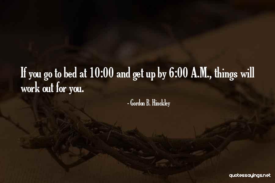 Arraigada Sinonimo Quotes By Gordon B. Hinckley Arraigada Sinonimo Quotes By Gordon B. Hinckley