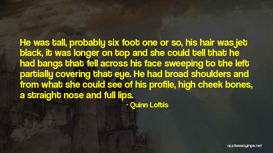 Arraigada Sinonimo Quotes By Quinn Loftis Arraigada Sinonimo Quotes By Quinn Loftis