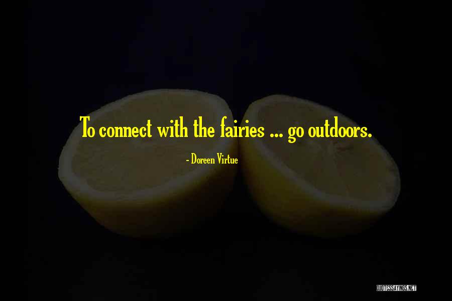 Arraigadas 2020 Quotes By Doreen Virtue Arraigadas 2020 Quotes By Doreen Virtue