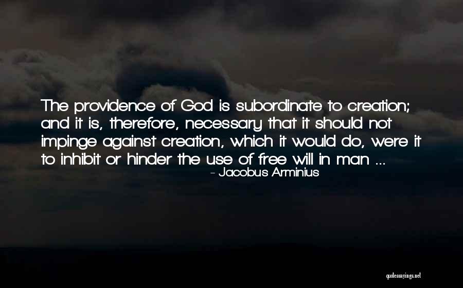 Arraigadas 2020 Quotes By Jacobus Arminius Arraigadas 2020 Quotes By Jacobus Arminius