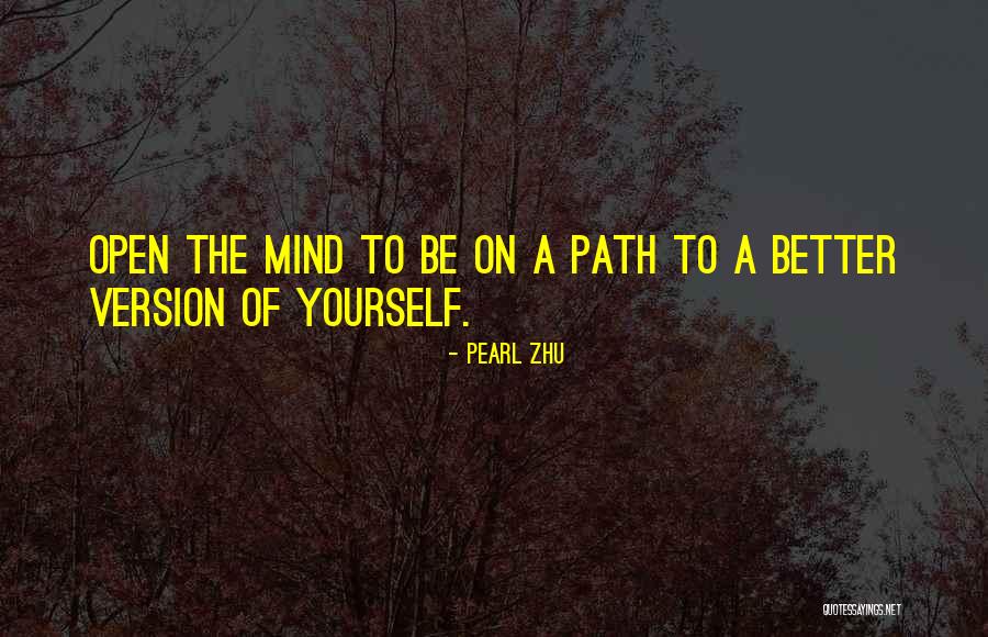 Arraigadas 2020 Quotes By Pearl Zhu Arraigadas 2020 Quotes By Pearl Zhu