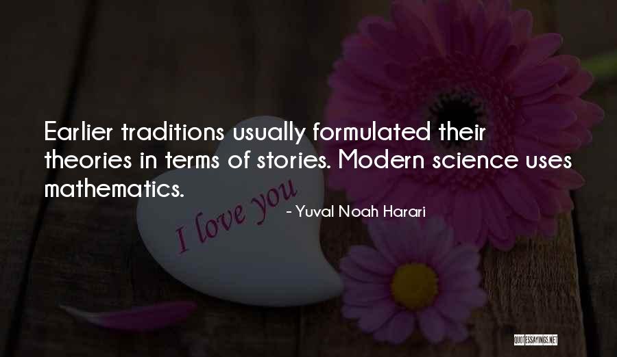 Arraigadas English Quotes By Yuval Noah Harari Arraigadas English Quotes By Yuval Noah Harari