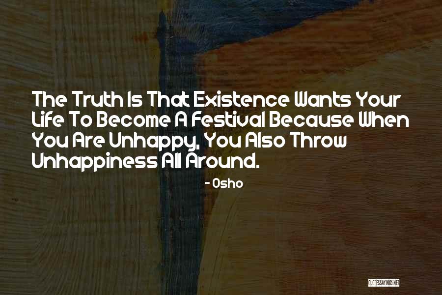 Arraigadas Quotes By Osho Arraigadas Quotes By Osho