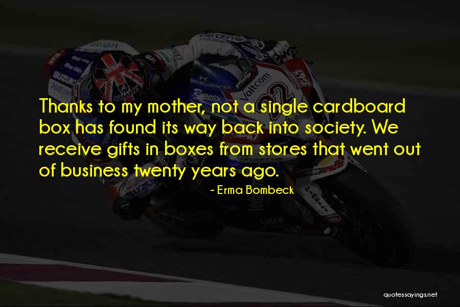 Arraigado Sinonimo Quotes By Erma Bombeck Arraigado Sinonimo Quotes By Erma Bombeck