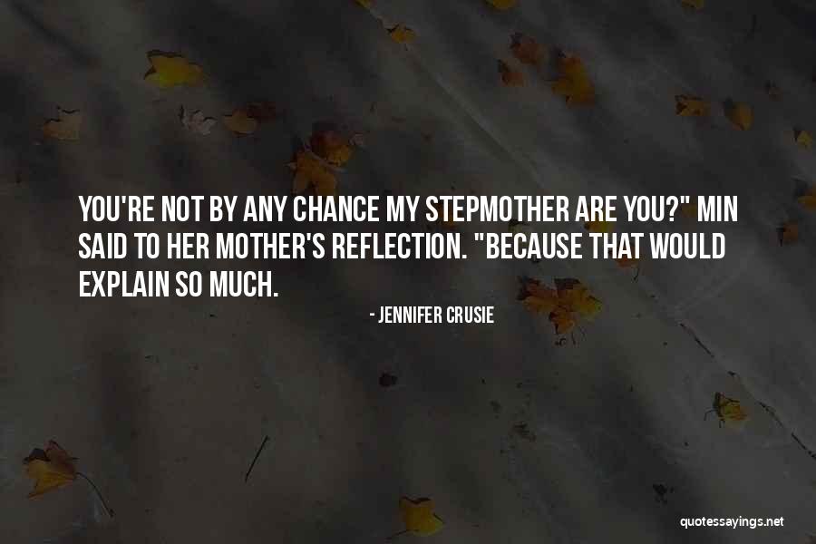 Arraigados Definicion Quotes By Jennifer Crusie Arraigados Definicion Quotes By Jennifer Crusie