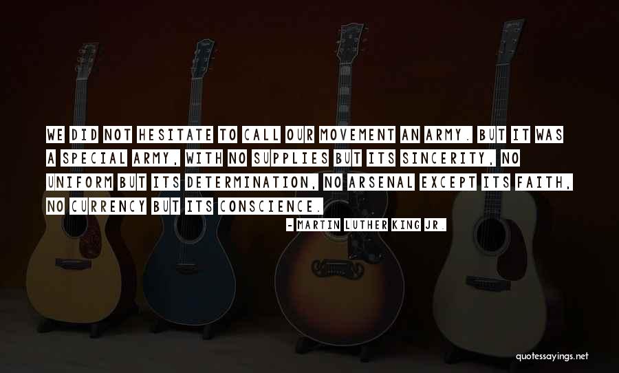 Arraigados Definicion Quotes By Martin Luther King Jr. Arraigados Definicion Quotes By Martin Luther King Jr.