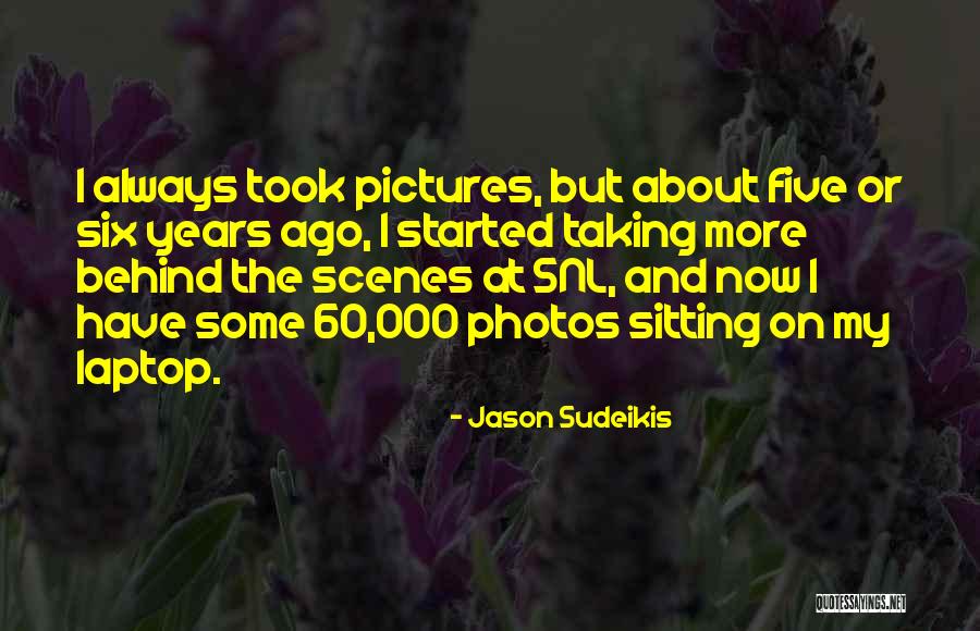 Arraigar Significado Quotes By Jason Sudeikis Arraigar Significado Quotes By Jason Sudeikis