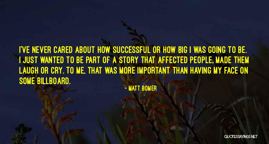 Arraigar Significado Quotes By Matt Bomer Arraigar Significado Quotes By Matt Bomer