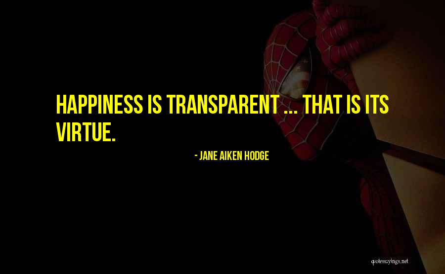 Arraign Quotes By Jane Aiken Hodge Arraign Quotes By Jane Aiken Hodge