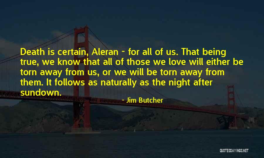 Arraign Quotes By Jim Butcher Arraign Quotes By Jim Butcher