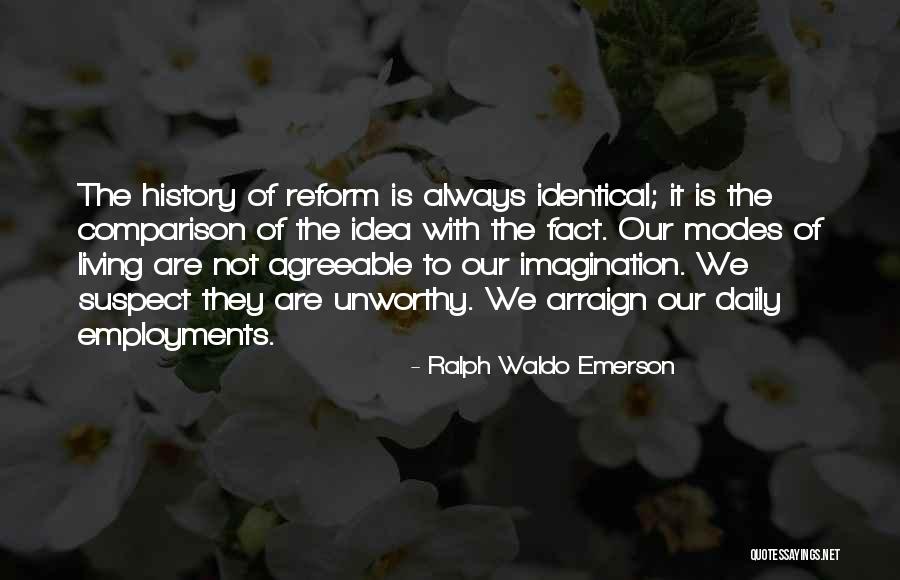 Arraign Quotes By Ralph Waldo Emerson Arraign Quotes By Ralph Waldo Emerson
