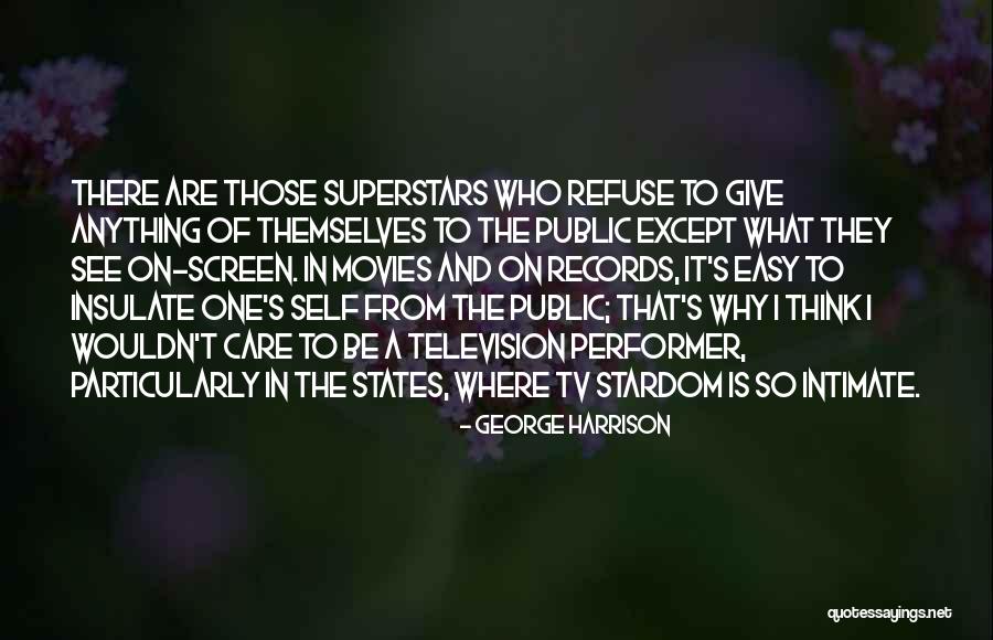Arraignment Hearing Quotes By George Harrison Arraignment Hearing Quotes By George Harrison