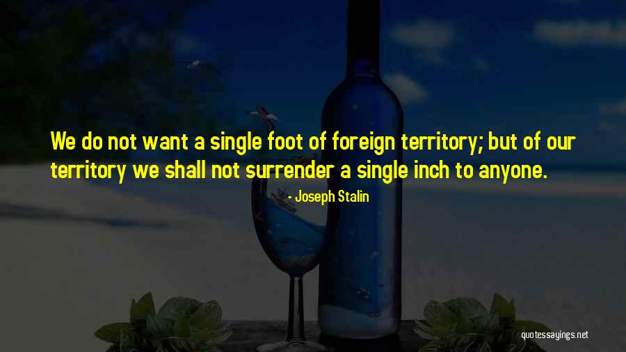 Arraignment Set Quotes By Joseph Stalin Arraignment Set Quotes By Joseph Stalin