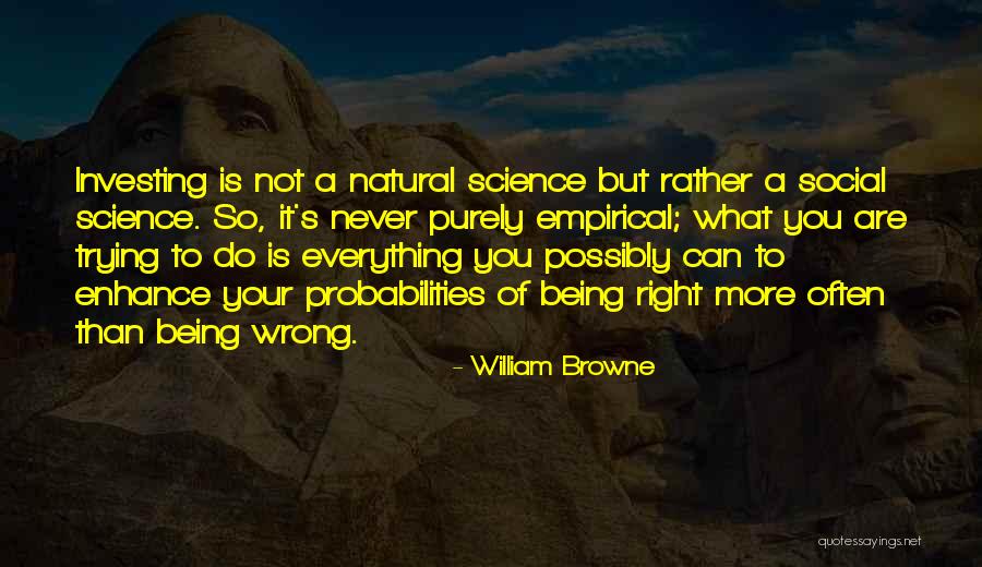 Arraignment Waived Quotes By William Browne Arraignment Waived Quotes By William Browne