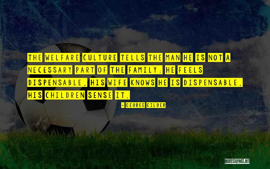 Arrajatabla Quotes By George Gilder Arrajatabla Quotes By George Gilder