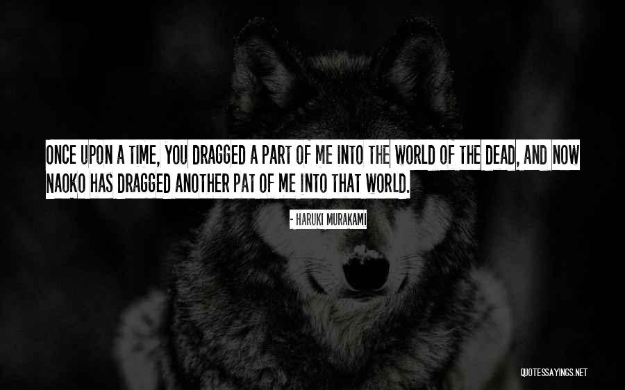 Arrajatabla Quotes By Haruki Murakami Arrajatabla Quotes By Haruki Murakami