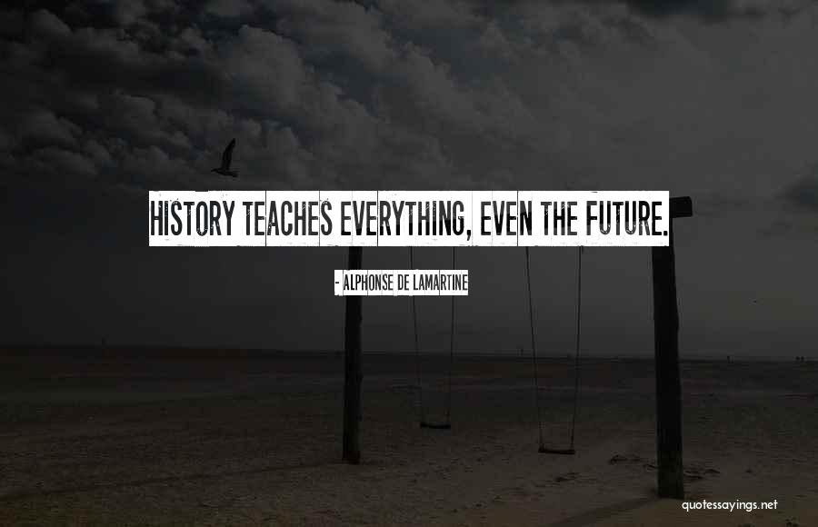 Arrajj Quotes By Alphonse De Lamartine Arrajj Quotes By Alphonse De Lamartine