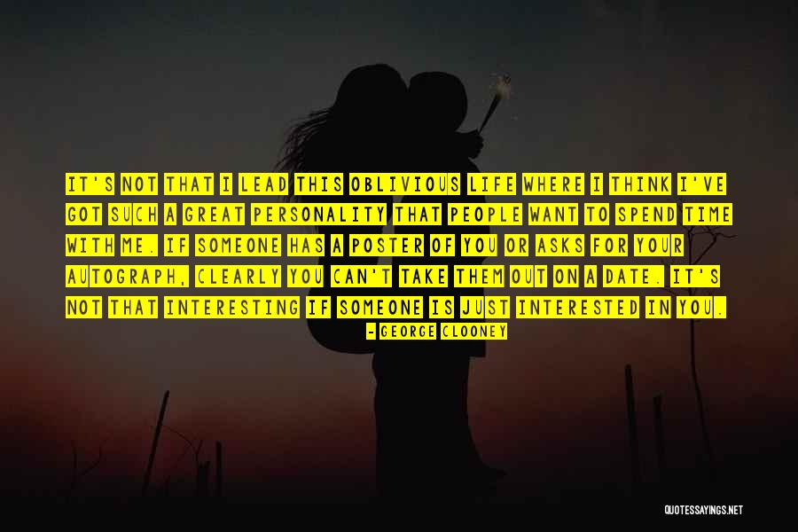Arrajj Quotes By George Clooney Arrajj Quotes By George Clooney