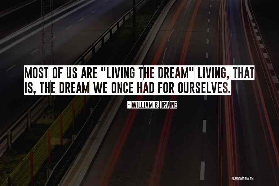 Arrakis Arc Quotes By William B. Irvine Arrakis Arc Quotes By William B. Irvine