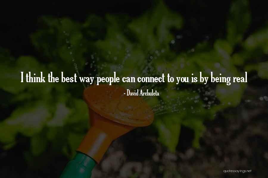 Arrakis Professional Services Quotes By David Archuleta Arrakis Professional Services Quotes By David Archuleta