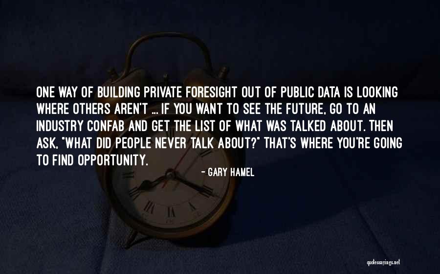 Arrakis Professional Services Quotes By Gary Hamel Arrakis Professional Services Quotes By Gary Hamel