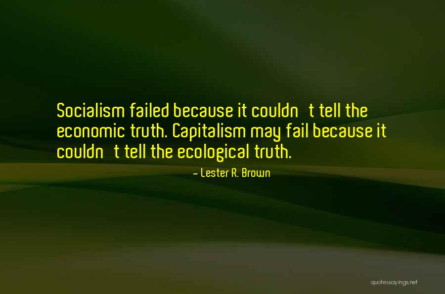 Arrakis Professional Services Quotes By Lester R. Brown Arrakis Professional Services Quotes By Lester R. Brown