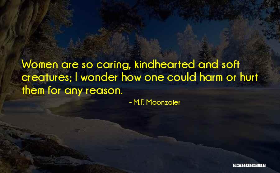 Arrakis Professional Services Quotes By M.F. Moonzajer Arrakis Professional Services Quotes By M.F. Moonzajer