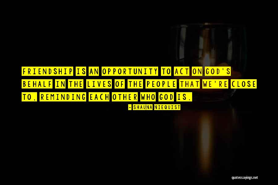 Arrambide Marino Quotes By Shauna Niequist Arrambide Marino Quotes By Shauna Niequist