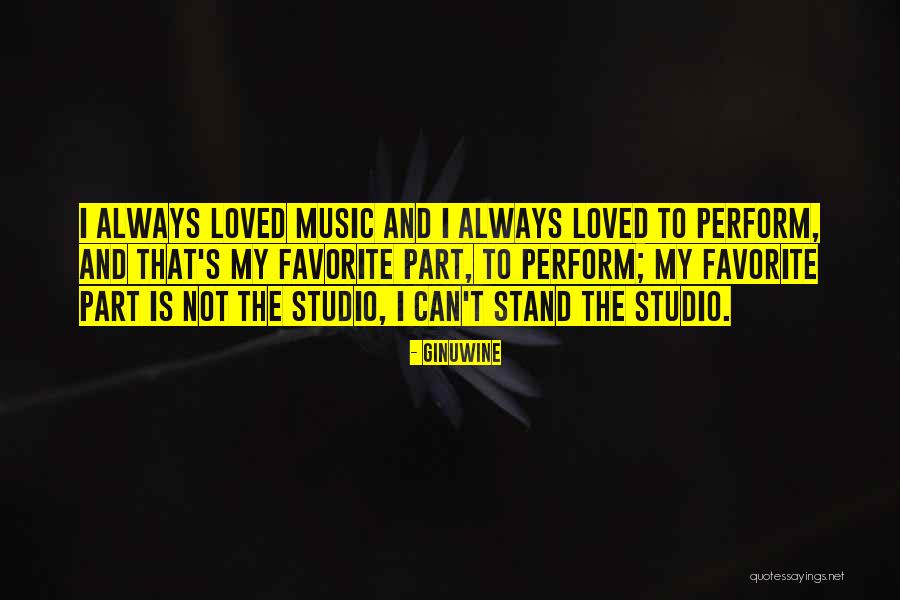 Arrambide Surfer Quotes By Ginuwine Arrambide Surfer Quotes By Ginuwine