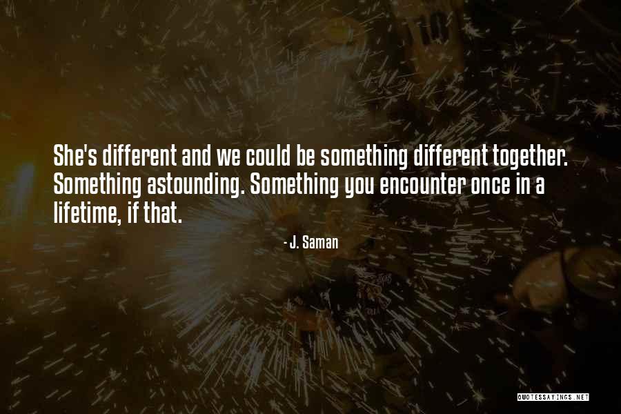 Arrambide Surfer Quotes By J. Saman Arrambide Surfer Quotes By J. Saman