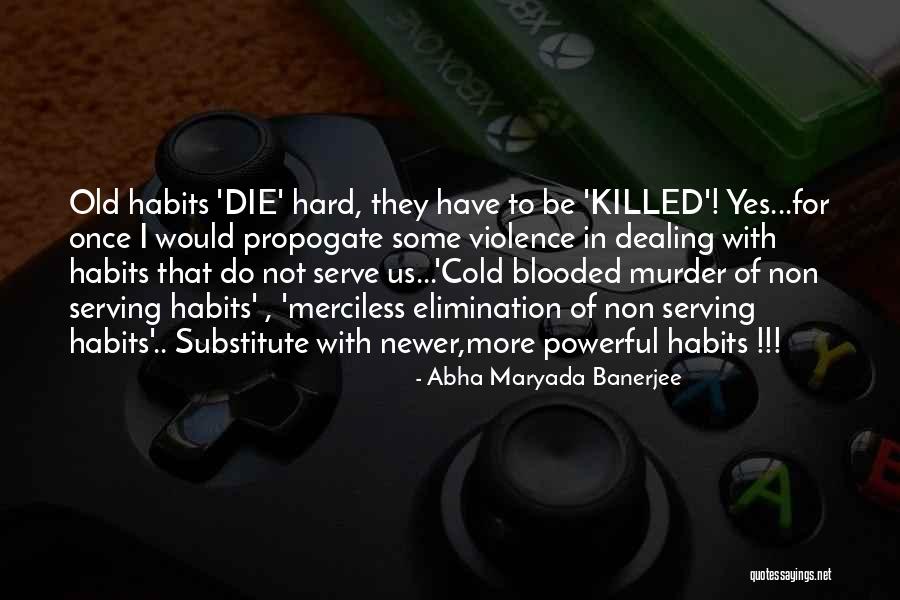 Arramond Quotes By Abha Maryada Banerjee Arramond Quotes By Abha Maryada Banerjee