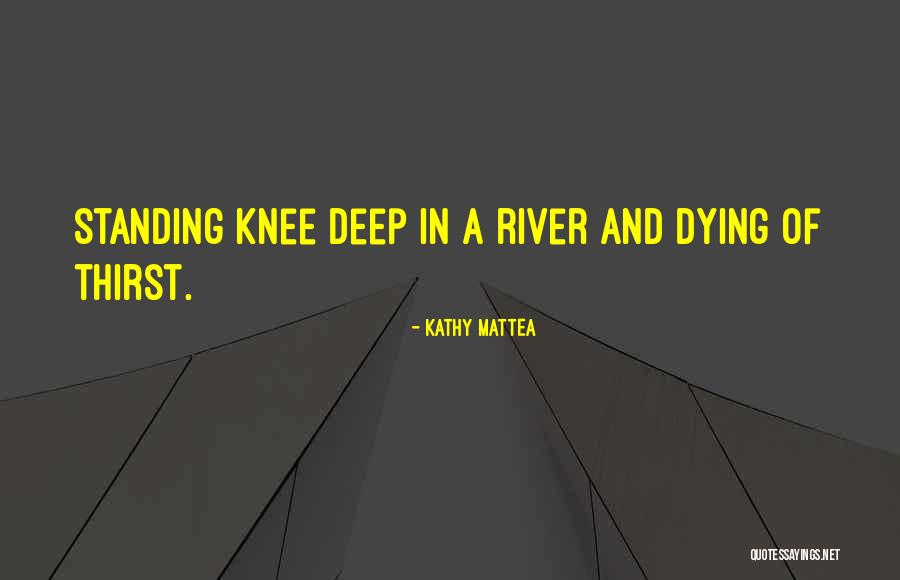 Arramond Quotes By Kathy Mattea Arramond Quotes By Kathy Mattea