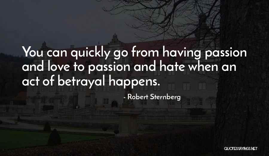 Arrampicarsi In Inglese Quotes By Robert Sternberg Arrampicarsi In Inglese Quotes By Robert Sternberg