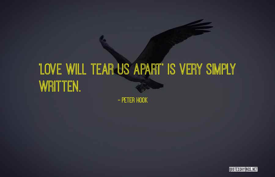 Arrancando Con Quotes By Peter Hook Arrancando Con Quotes By Peter Hook