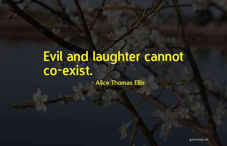 Arrancar Arc Quotes By Alice Thomas Ellis Arrancar Arc Quotes By Alice Thomas Ellis