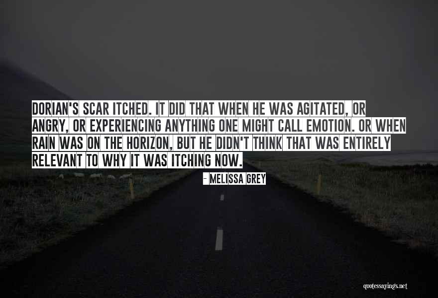Arrancar Arc Quotes By Melissa Grey Arrancar Arc Quotes By Melissa Grey